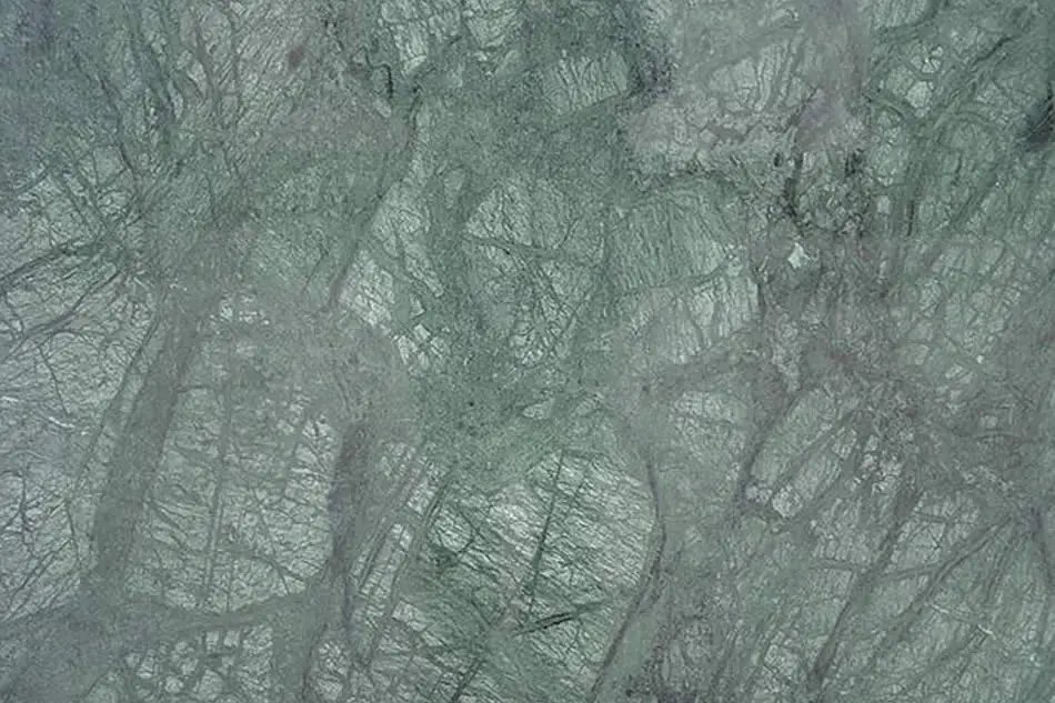 Textura de mármore